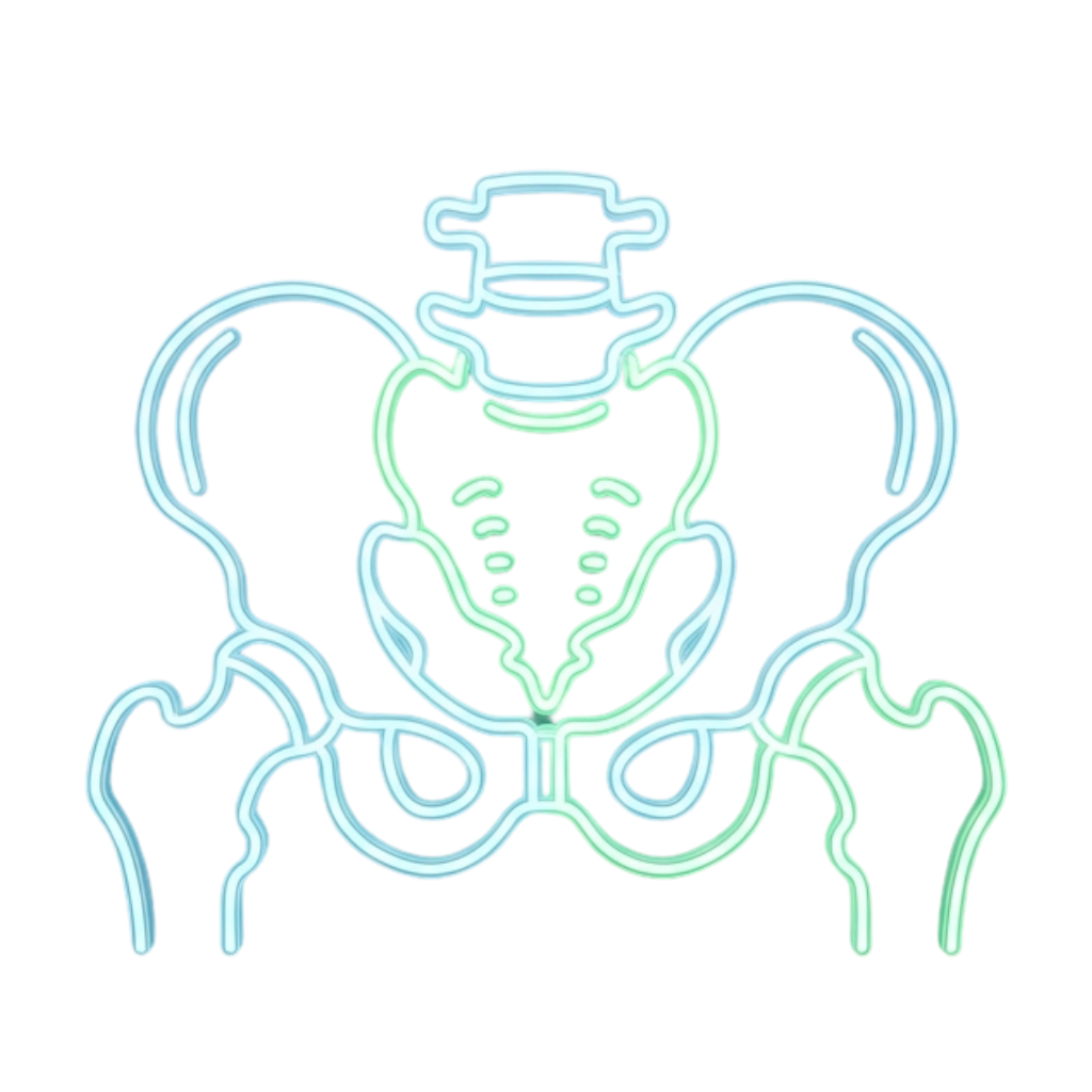 Der Alltags-Guide für ISG-Patienten