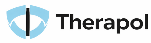 Therapol